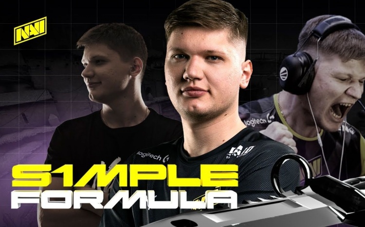 LPL今日首发：小奶油对上Rookie