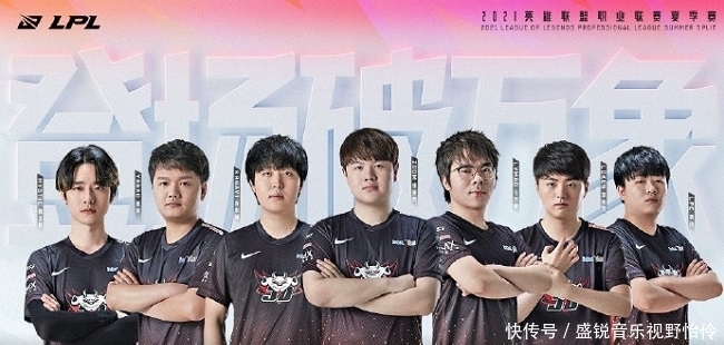 PGL Astana 2025小组赛最佳狙击手前五名