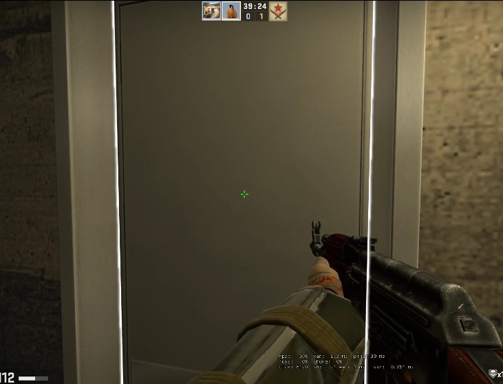 LPL官方公告：LPL战队将在自家基地或上海主场远程参加MSI季中赛