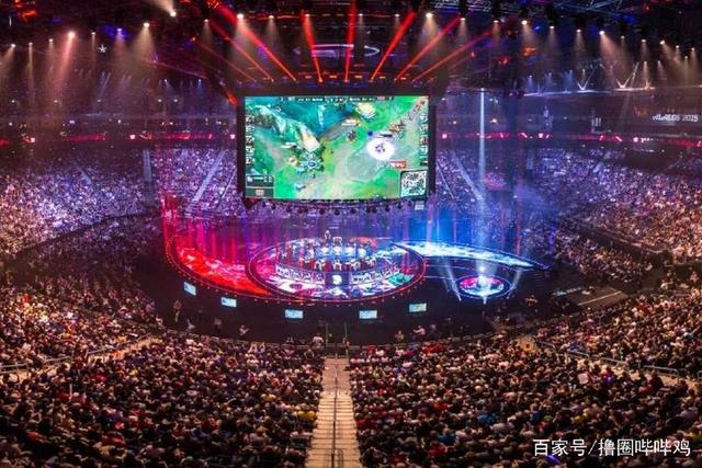 KeSPA杯公布赛程，KT、Gen.G、T1制造死亡之组