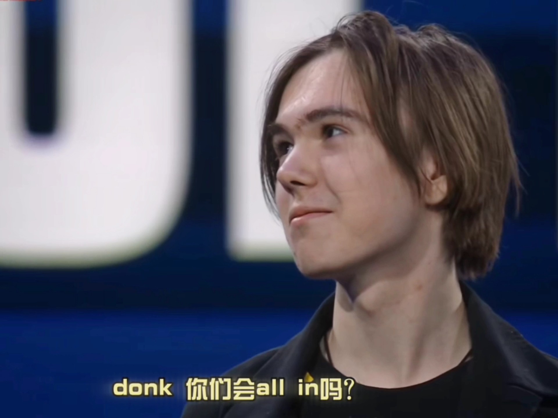 传闻：英雄联盟冠军将在2026年初获得新皮肤