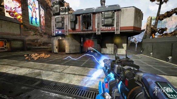 QiuQiu：希望能调整气势，争取赢下年前最后一场比赛