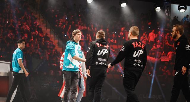 双城之战动画官博：双城之战沉浸式音乐秀制作正式启动！