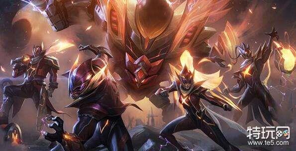 Fnatic 进行阵容调整并将 bodyy 放到替补席上；