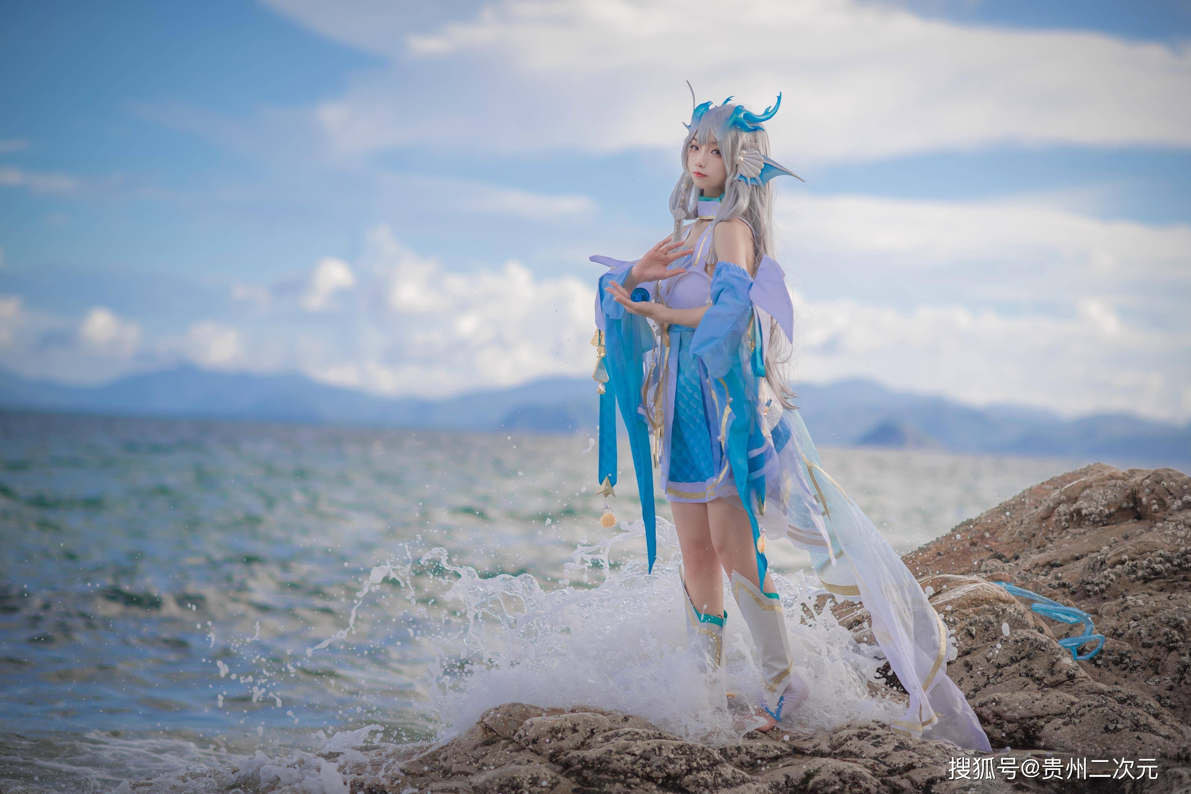 EPL S20 小组赛：实力压制 Vitality 2-0轻取FURIA