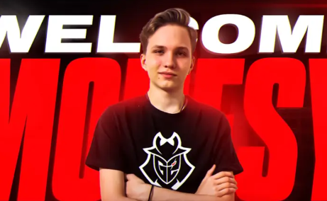 2025LPL全明星周末赛程公布：周日全明星正赛