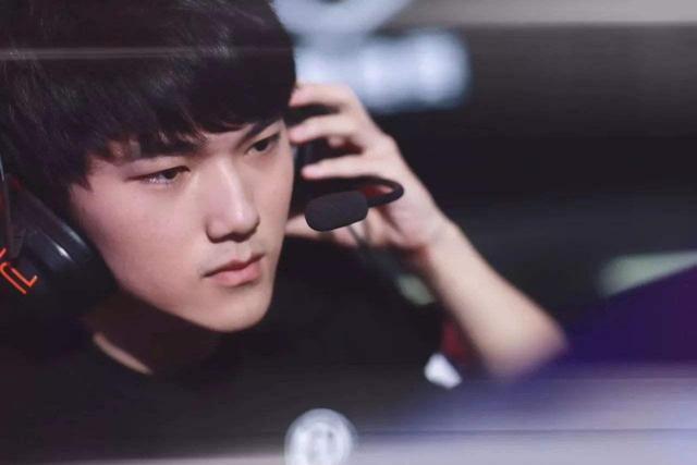 【视频】7月28日LPL夏季赛战果：OMG锁定季后赛，IG彻底无缘