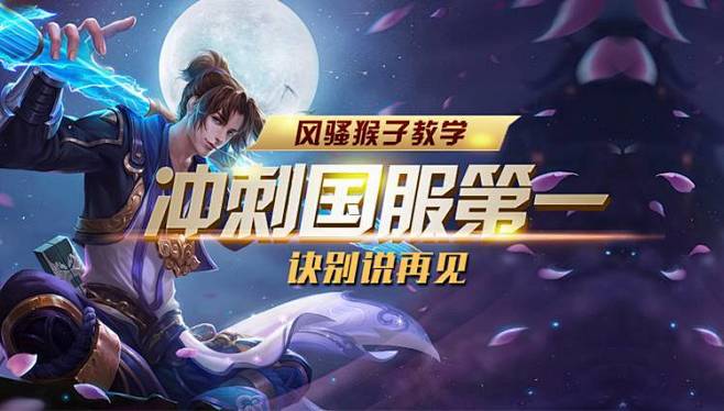 StarLadder布达佩斯Major 2025第一阶段的第二轮对阵已公布