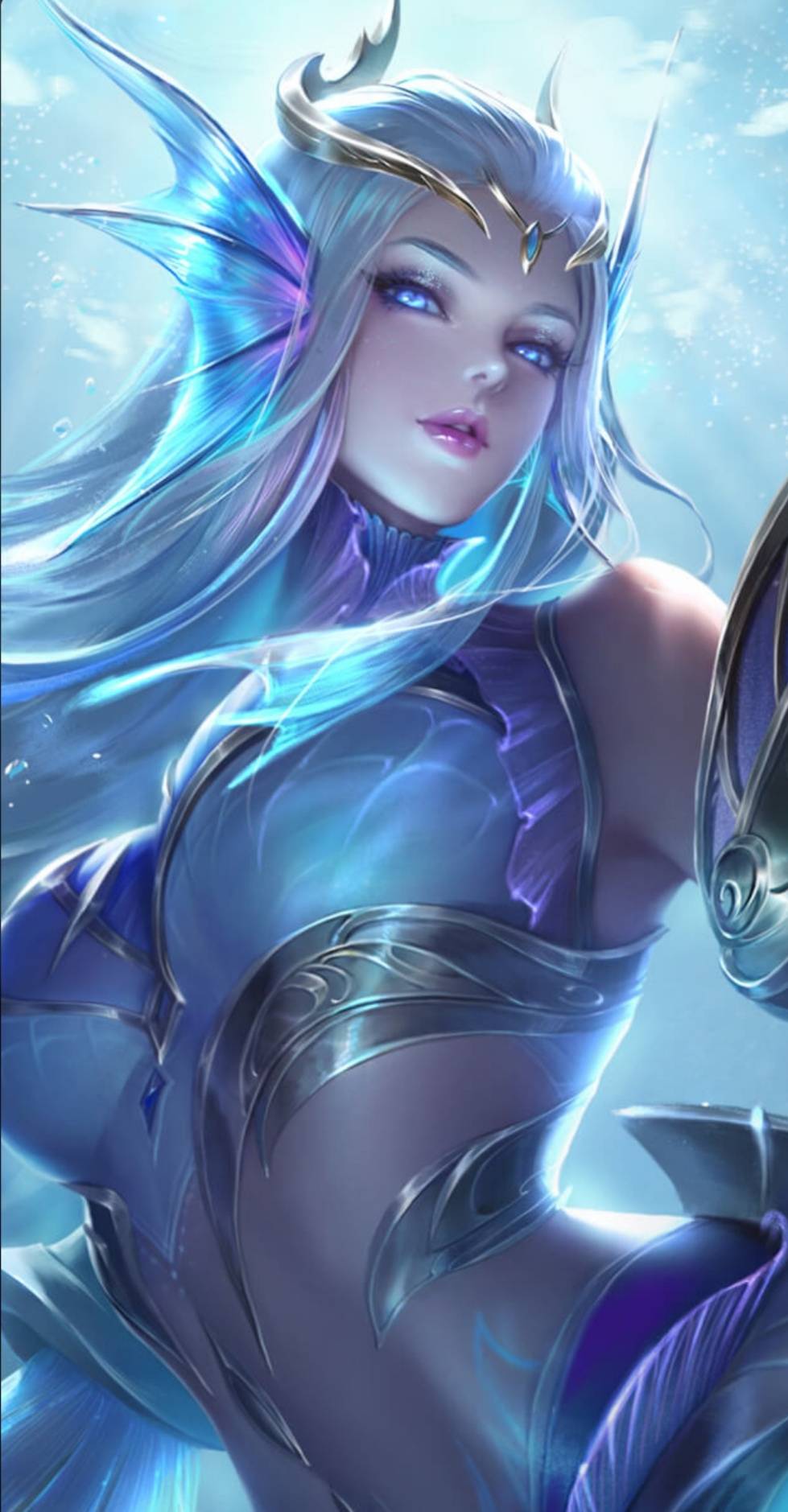 参赛队伍将在夏季休赛后首次参加的 BIG lan 赛事中揭晓