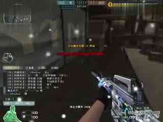 BLG官宣：原RNG打野选手Wei正式加入队伍