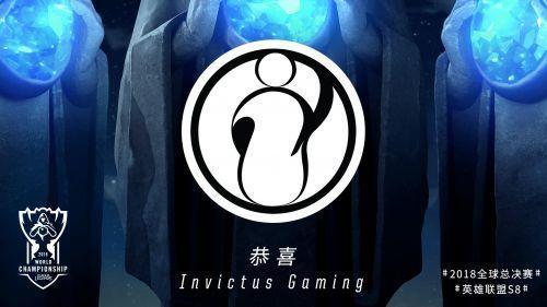 LPL 的当前15点经济差数据： Invictus Gaming 的三项C在榜单上！ knight 的数据为负！