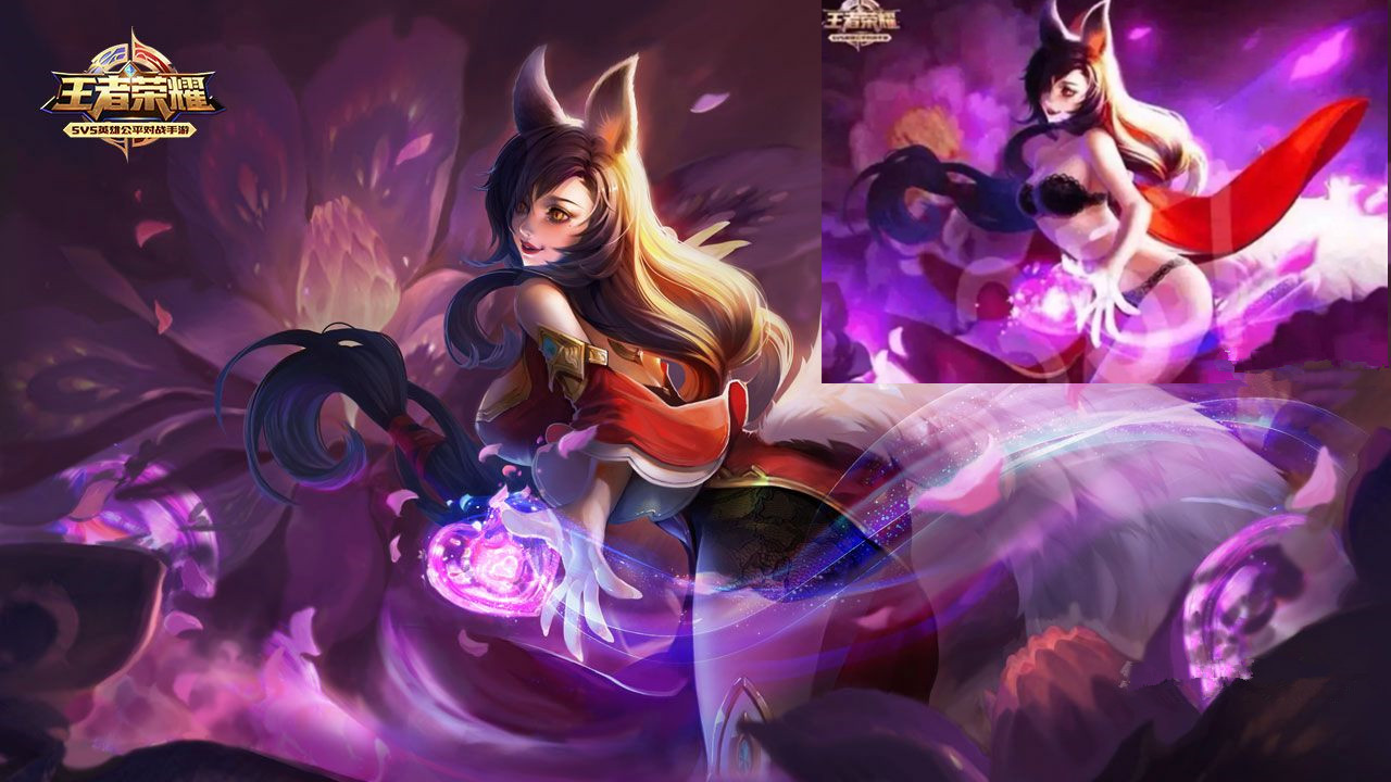 全球《绝地求生》推出“迈凯伦”联动宣传视频 飙车场面让人肾上腺素飙升！