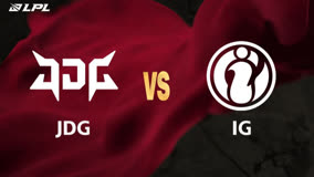 【快讯】2021年KPL春季赛常规赛第二轮的分组名单及赛程公布