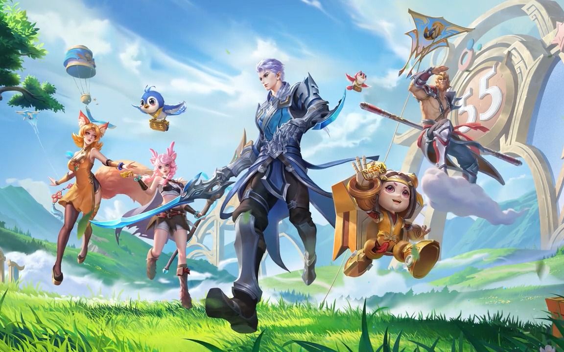 T1 3-1 GEN：跌宕起伏稳住局势，T1成功挺进总决赛！