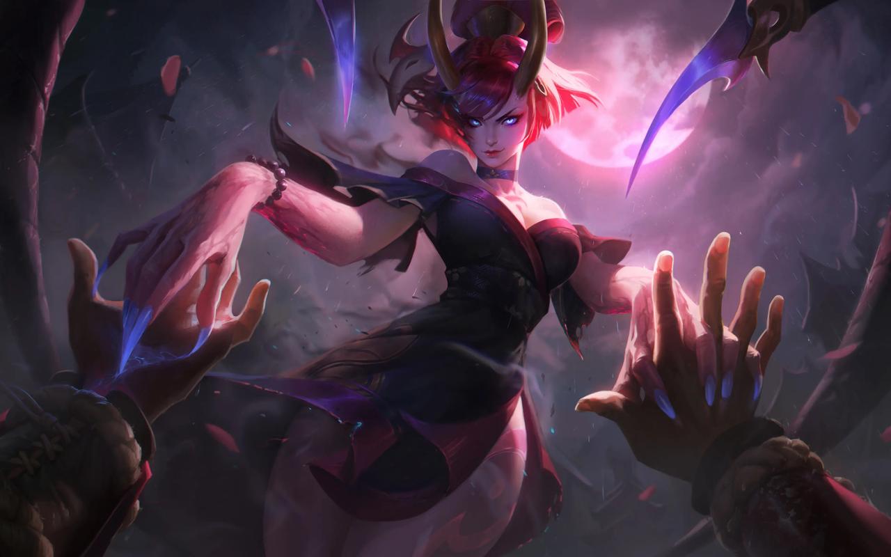 恭喜TL斩获2025LCS Lock In冠军