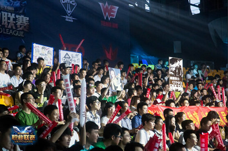 Liquid和Secret获邀参加DOTA2 ESL One马来西亚站