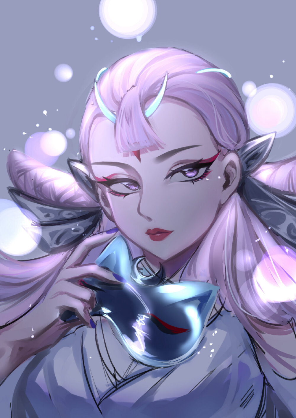 baolan ： 很多教练非常在意他们所谓的权威，言语中充满了炫耀