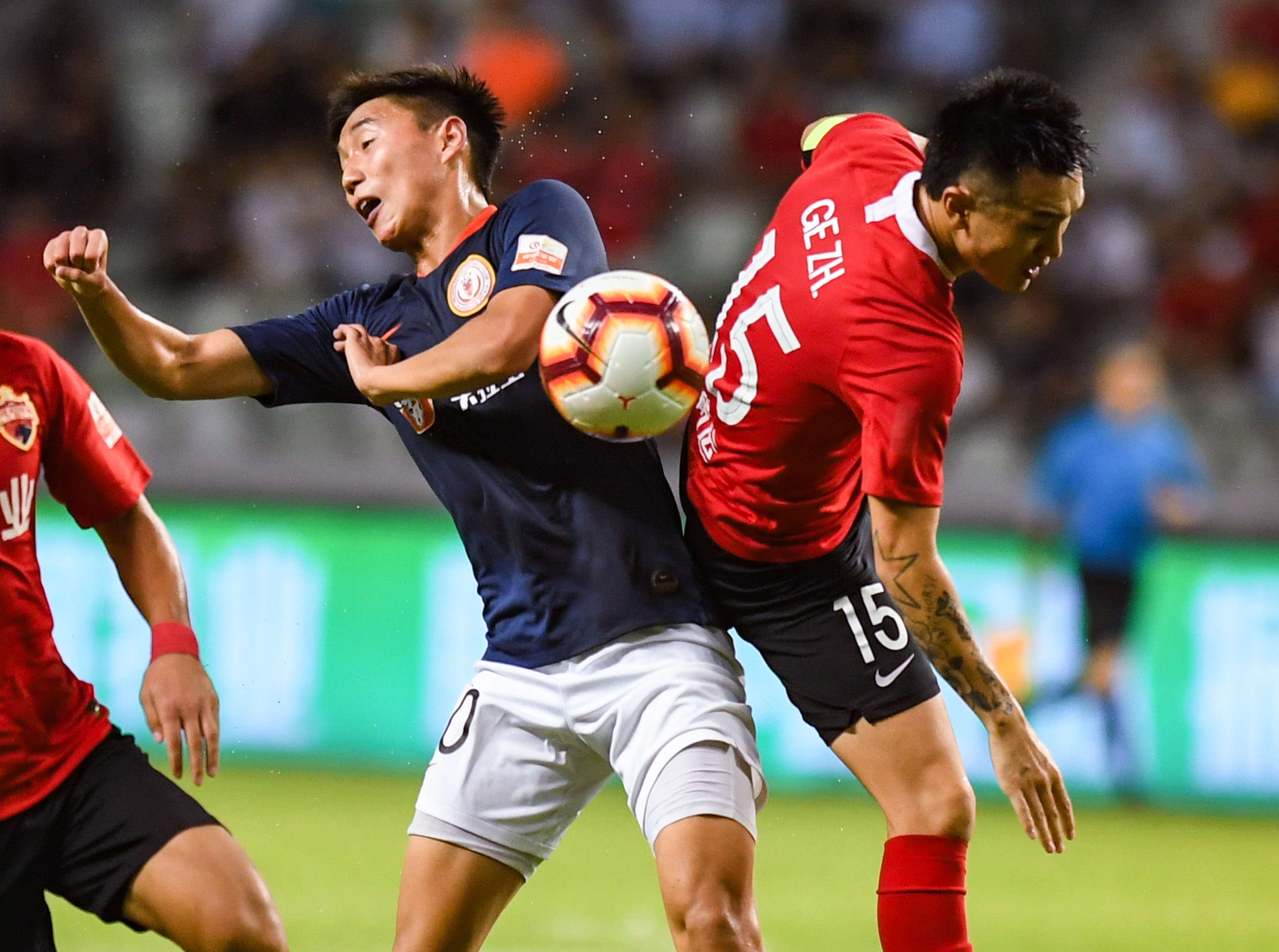 LCK春季赛第二周积分榜：T1四战全胜一骑绝尘 DK紧随其后