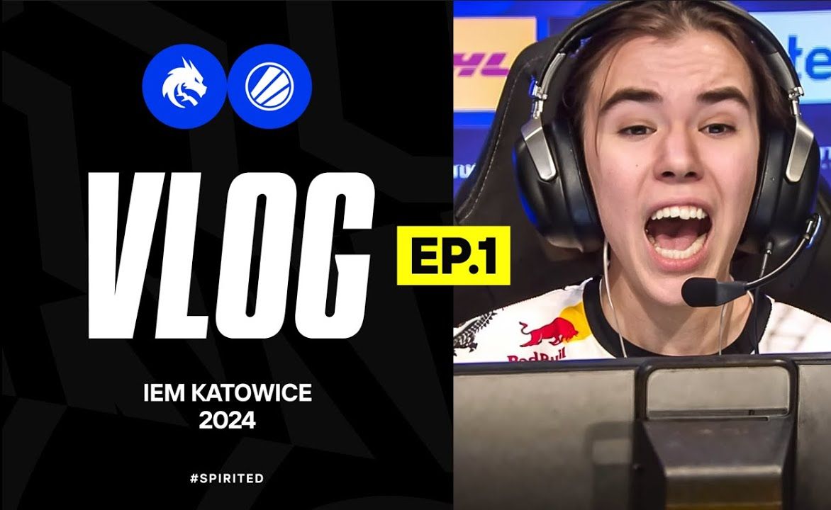 资讯《绝地求生》迈凯伦如何获得？迈凯伦通行证活动介绍