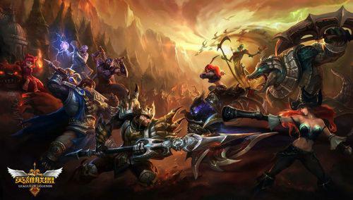 【战报】2025LPL春季赛季后赛FPX 3-0 RNG，FPX上中野发力RNG掉入败者组