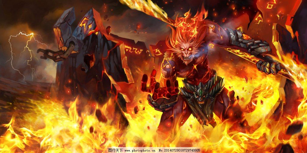 突发新闻： Rare Atom 老板辞去了 LPL 的职务，不是因为没有钱，而是因为他不想再做了。