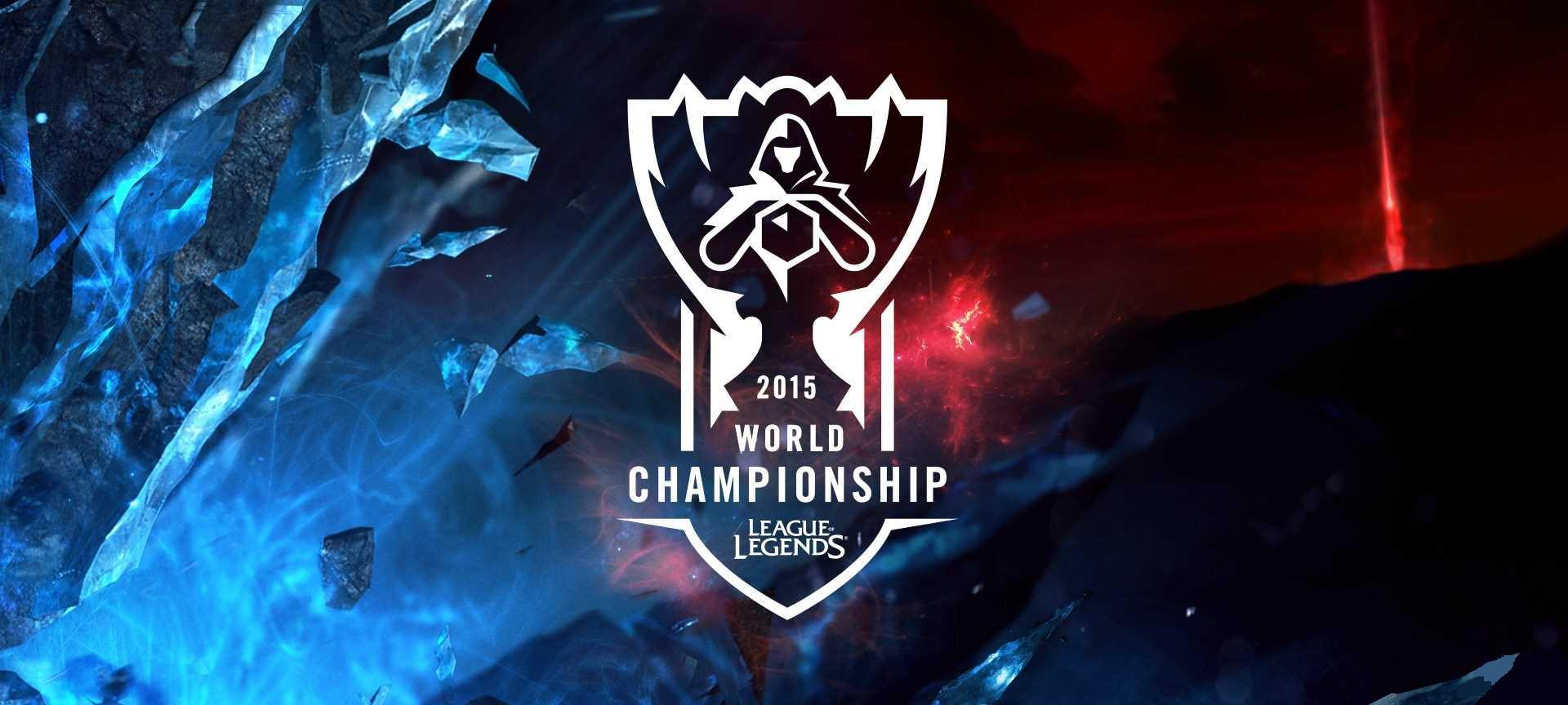 KPL五年十戒表演赛将于9月22日火热开战！