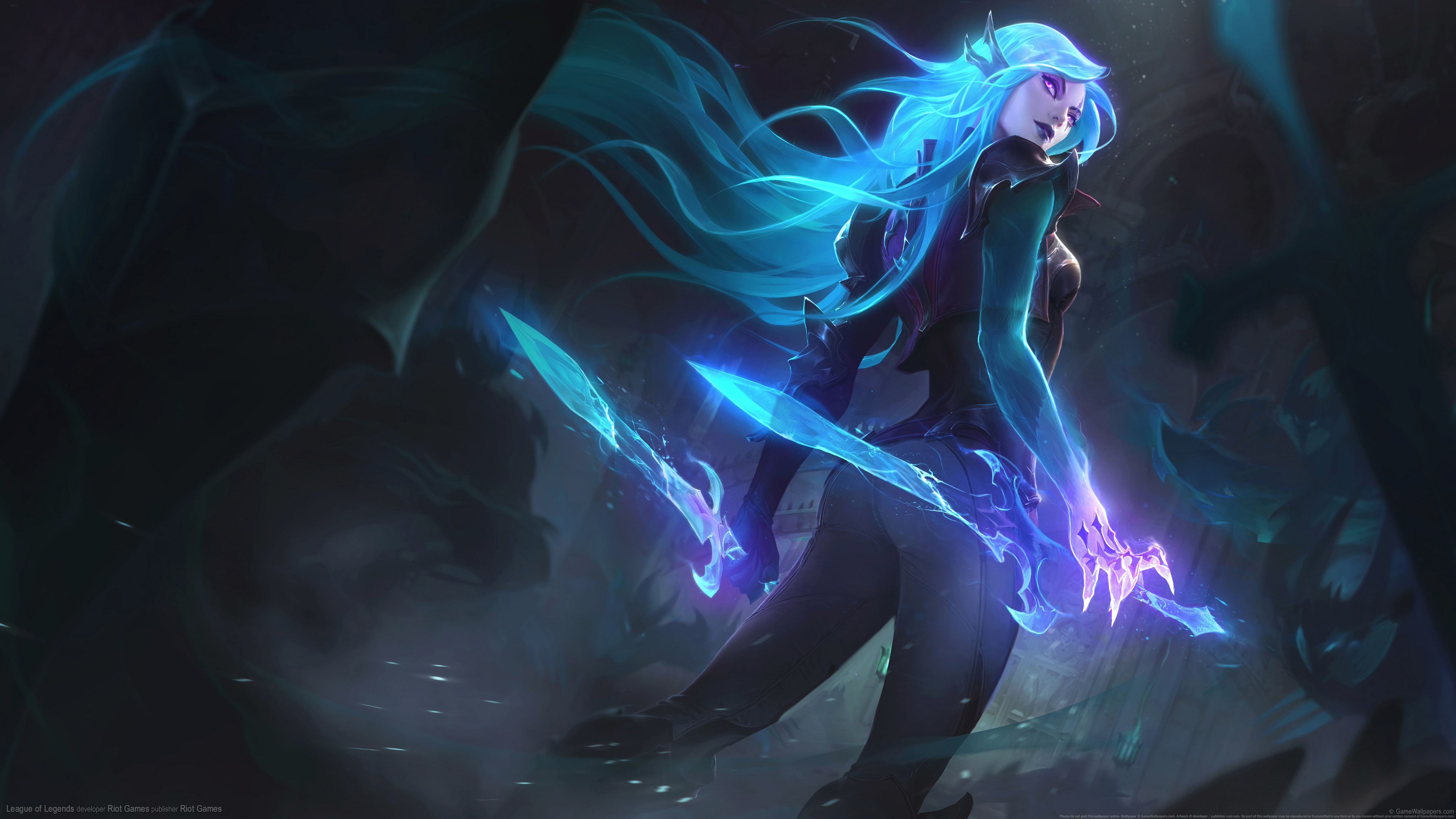 MIBR 和 KRU 确保季后赛名额 - VCT 2025：美洲阶段 1 结果